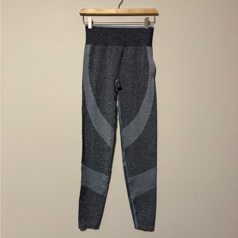 VS PINK Leggings